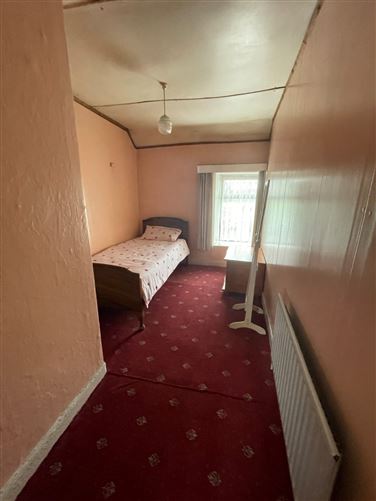 97 Wolfe Tone Street, Cork City, Co. Cork