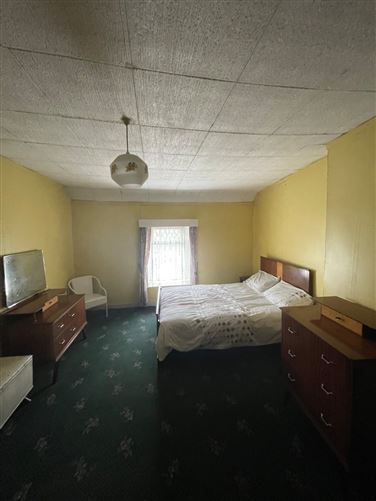 97 Wolfe Tone Street, Cork City, Co. Cork