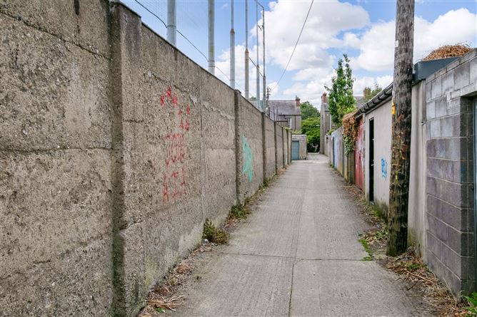 31 Ashdale Road, Terenure,   Dublin 6W