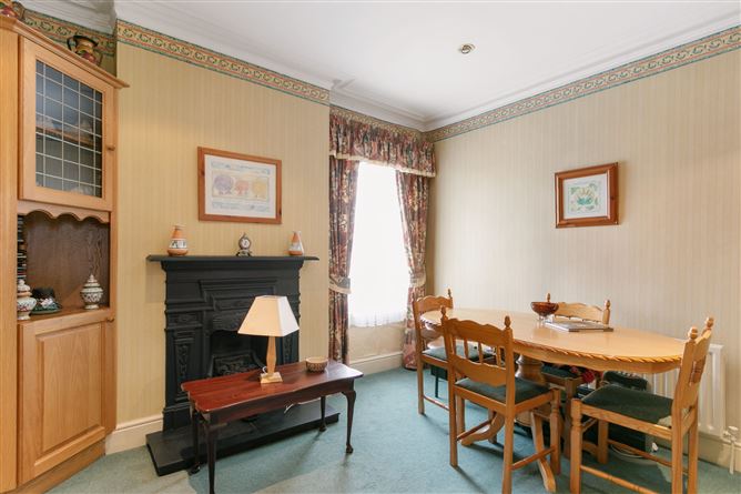 31 Ashdale Road, Terenure,   Dublin 6W