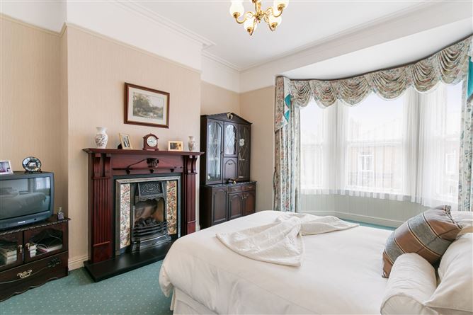 31 Ashdale Road, Terenure,   Dublin 6W