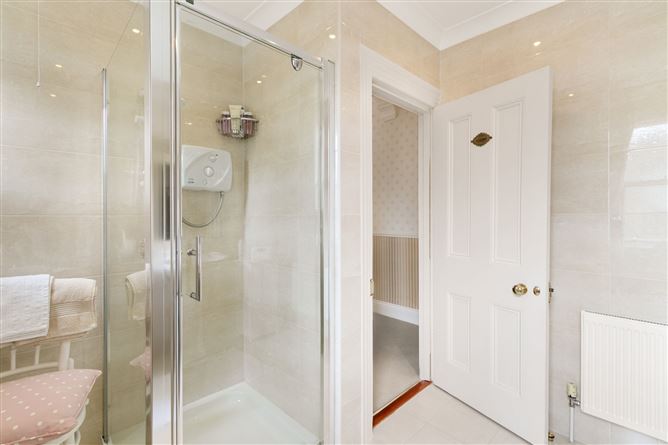 31 Ashdale Road, Terenure,   Dublin 6W