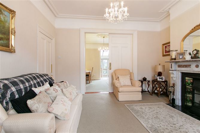 31 Ashdale Road, Terenure,   Dublin 6W