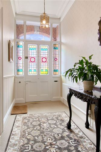 31 Ashdale Road, Terenure,   Dublin 6W