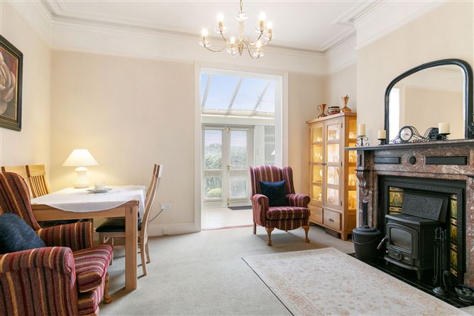 31 Ashdale Road, Terenure,   Dublin 6W