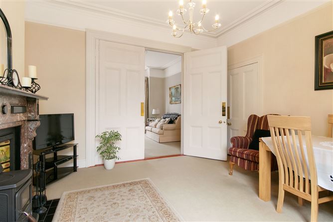 31 Ashdale Road, Terenure,   Dublin 6W