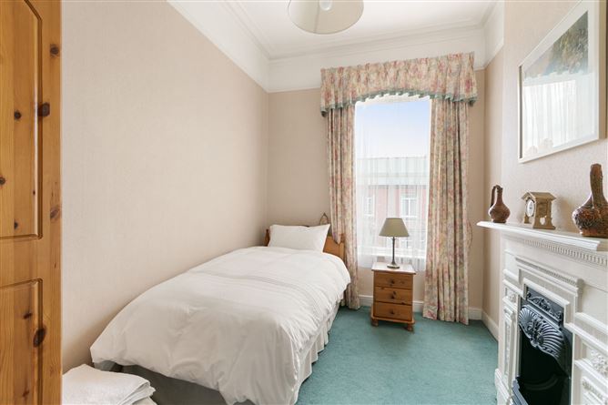31 Ashdale Road, Terenure,   Dublin 6W