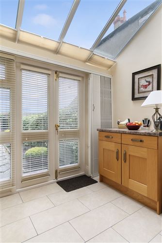31 Ashdale Road, Terenure,   Dublin 6W