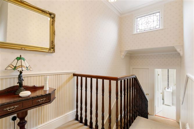 31 Ashdale Road, Terenure,   Dublin 6W