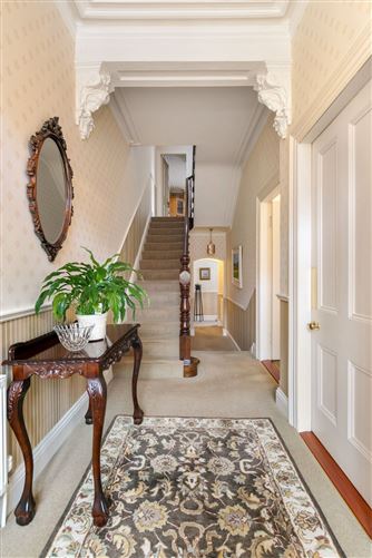 31 Ashdale Road, Terenure,   Dublin 6W