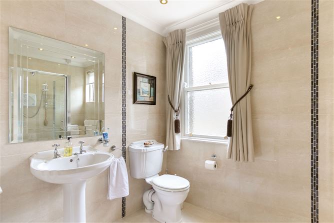 31 Ashdale Road, Terenure,   Dublin 6W