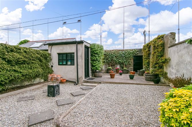 31 Ashdale Road, Terenure,   Dublin 6W