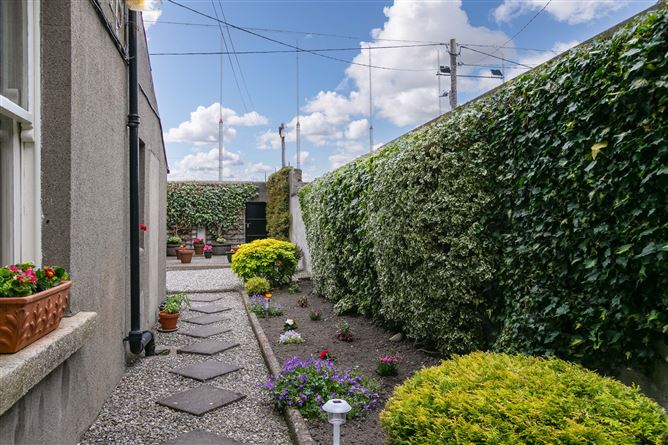 31 Ashdale Road, Terenure,   Dublin 6W