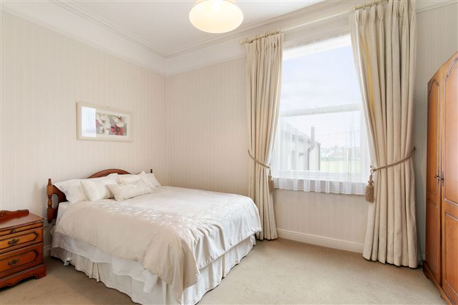 31 Ashdale Road, Terenure,   Dublin 6W