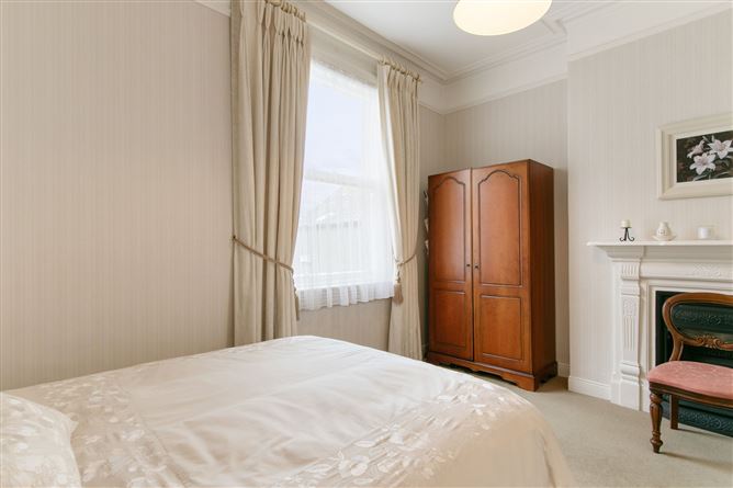 31 Ashdale Road, Terenure,   Dublin 6W