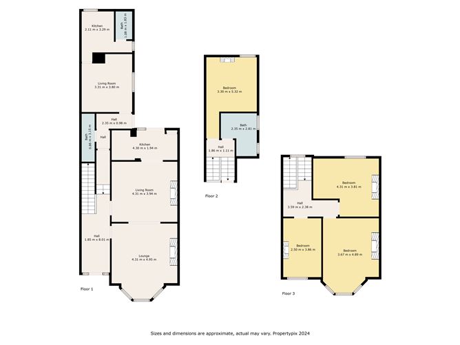 31 Ashdale Road, Terenure,   Dublin 6W