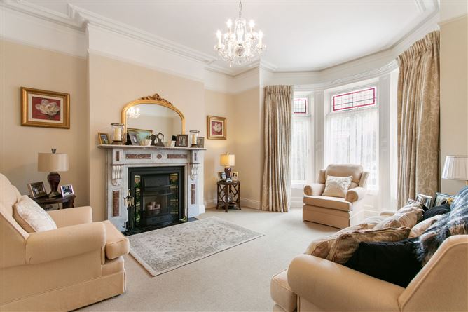 31 Ashdale Road, Terenure,   Dublin 6W