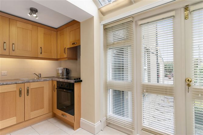 31 Ashdale Road, Terenure,   Dublin 6W