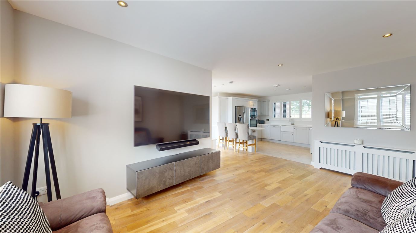 5 Oileain Na Crannoige, Ballymun, Dublin 11
