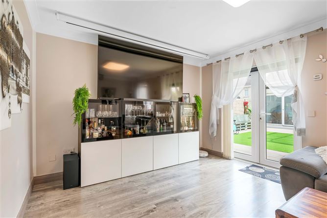 22 Brindley Park, Ashbourne, Co. Meath