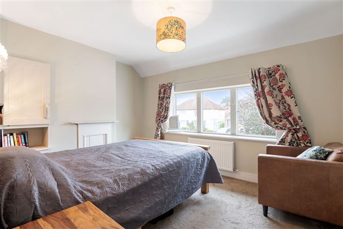 9 Ballinteer Gardens, Ballinteer, Dublin 16