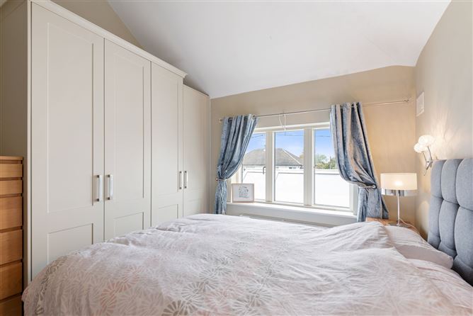 9 Ballinteer Gardens, Ballinteer, Dublin 16