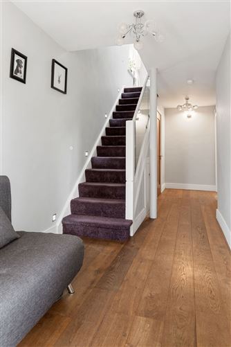 9 Ballinteer Gardens, Ballinteer, Dublin 16