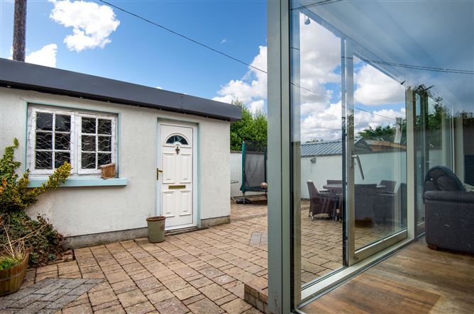 9 Ballinteer Gardens, Ballinteer, Dublin 16