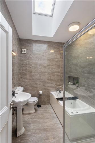 30A Bath Avenue, Sandymount, Dublin 4