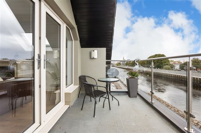 30A Bath Avenue, Sandymount, Dublin 4