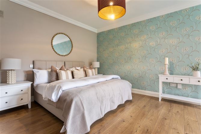 30A Bath Avenue, Sandymount, Dublin 4