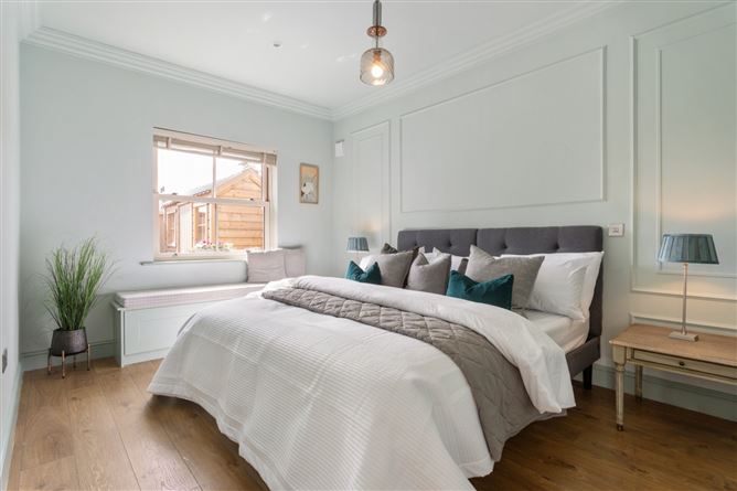 30A Bath Avenue, Sandymount, Dublin 4