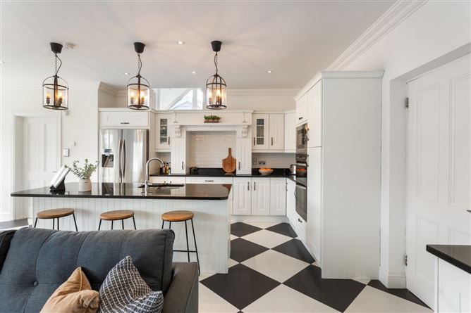 30A Bath Avenue, Sandymount, Dublin 4