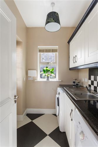 30A Bath Avenue, Sandymount, Dublin 4