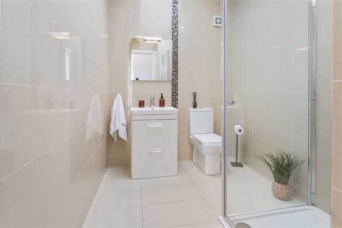 30A Bath Avenue, Sandymount, Dublin 4