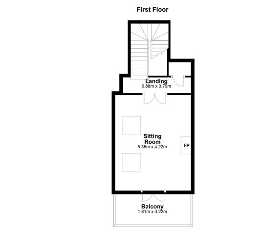30A Bath Avenue, Sandymount, Dublin 4