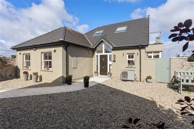 30A Bath Avenue, Sandymount, Dublin 4