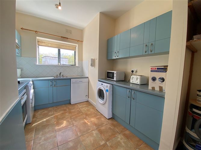 Apartment 29, Ballantyne Place, Steamboat Quay, Limerick City, Limerick