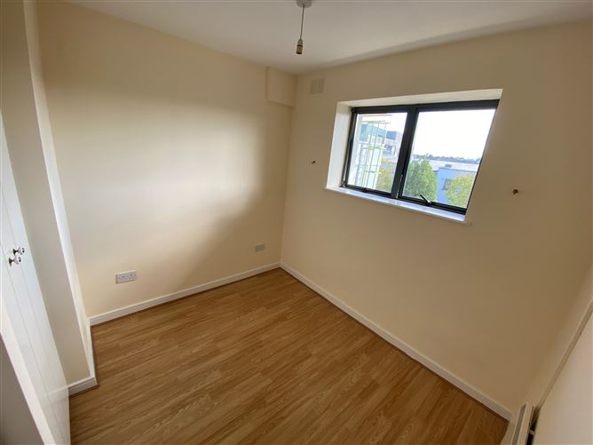 Apartment 29, Ballantyne Place, Steamboat Quay, Limerick City, Limerick