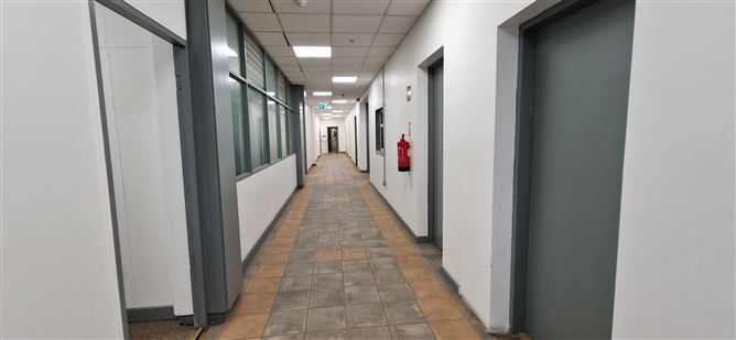 13/14 Kildare Business Park, Kildare Town, Kildare