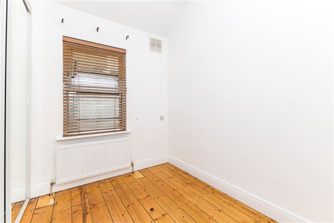 8 Olaf Road , Stoneybatter, Dublin 7