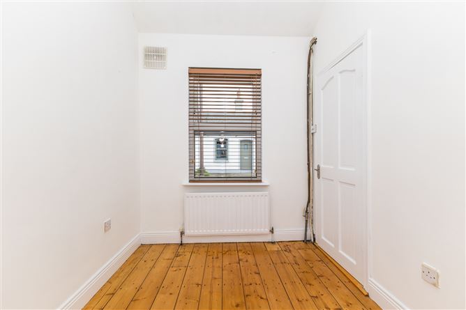8 Olaf Road , Stoneybatter, Dublin 7