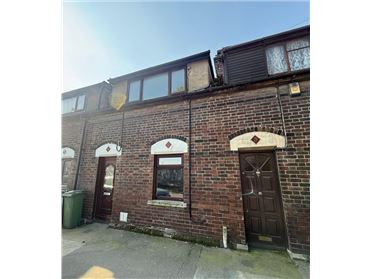 Image for 6 Hibernian Buildings, Albert Road, Blackrock, Cork