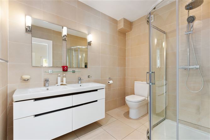 11 Lad Lane Upper, South City Centre, Dublin 2