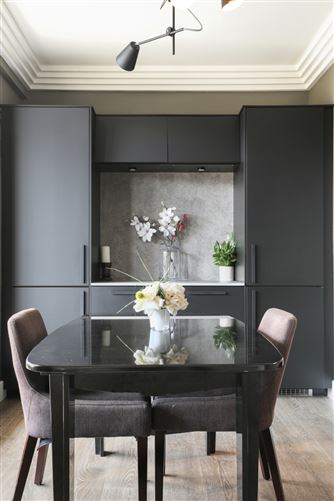 11 Gandon House, Custom House Square, IFSC, Dublin 1