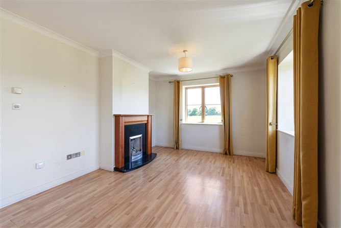 10 The Spinnaker, Robswall, Malahide