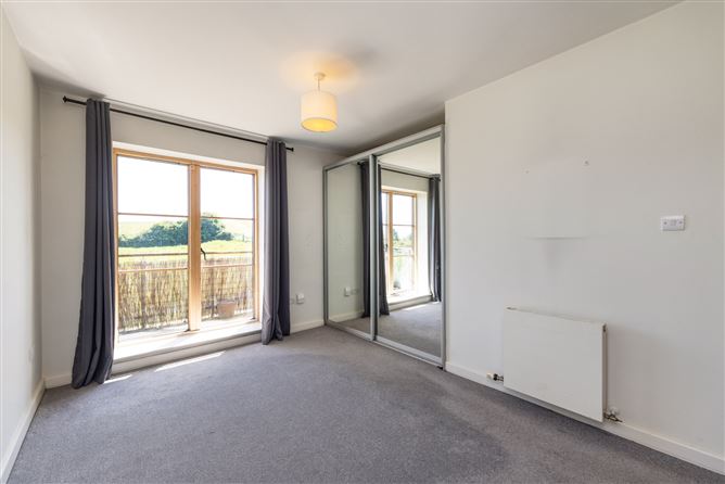 10 The Spinnaker, Robswall, Malahide