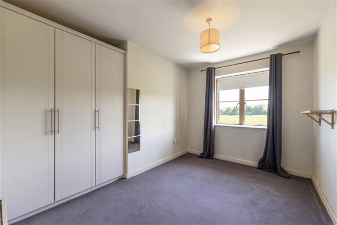 10 The Spinnaker, Robswall, Malahide
