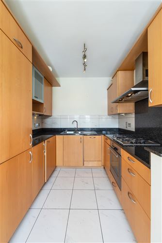 10 The Spinnaker, Robswall, Malahide