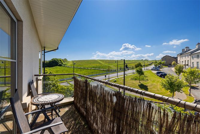 10 The Spinnaker, Robswall, Malahide